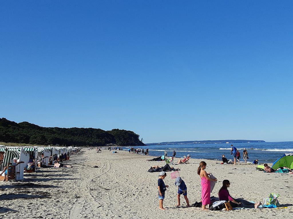 Ruegen (272)